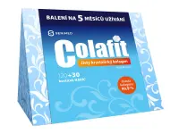2628-colafit vanoce 2025